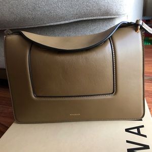 NWT Wandler Penelope in Cabana